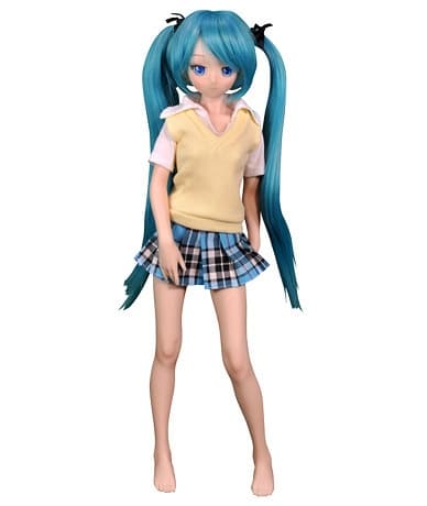 figure