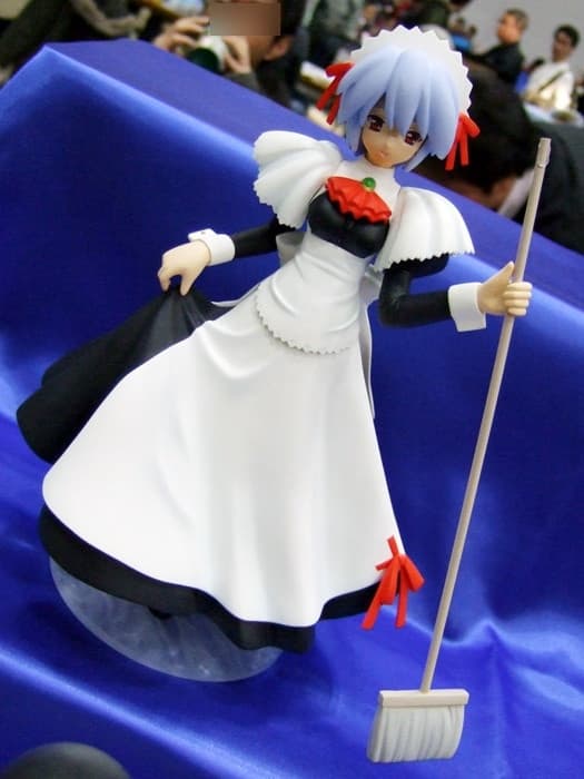 figure