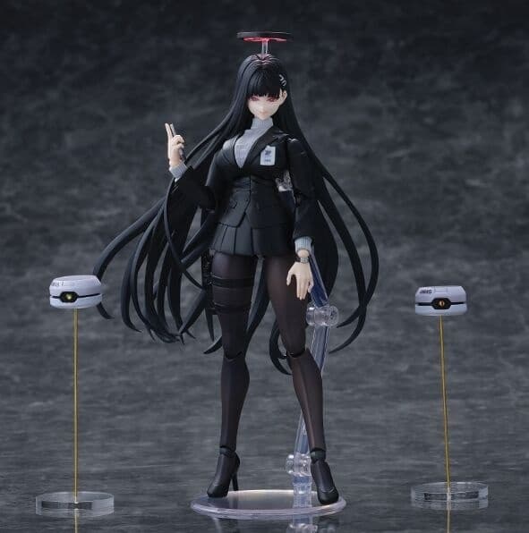 figure