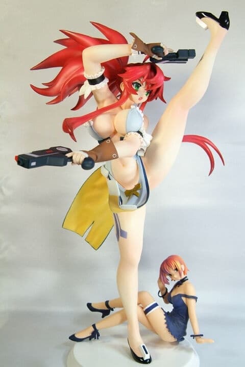 figure