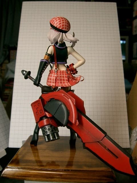 figure