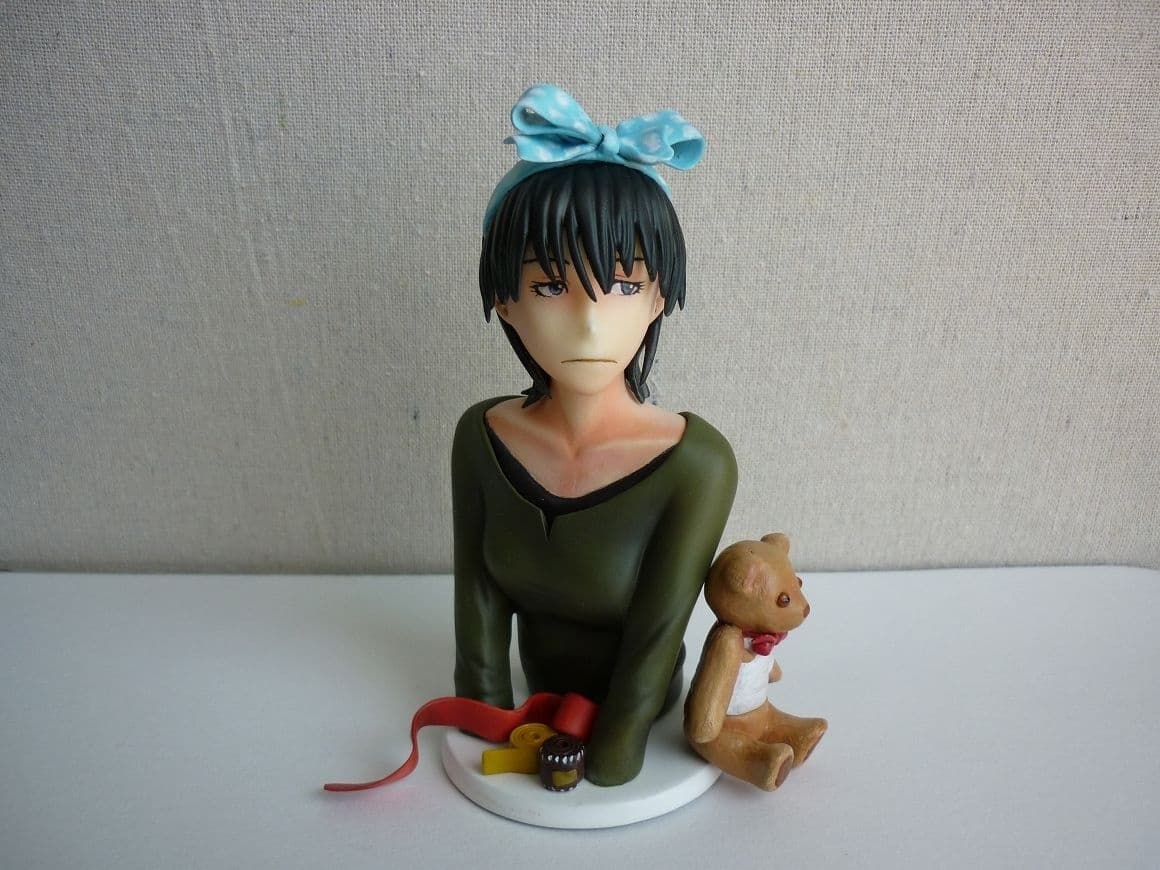 figure