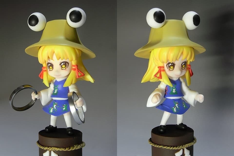 figure