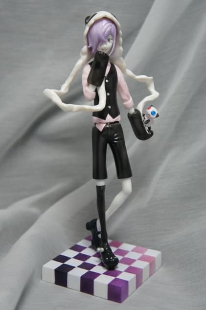 figure