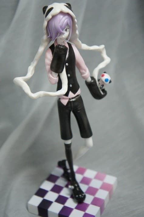 figure