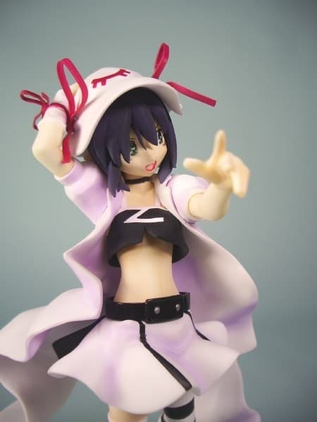 figure
