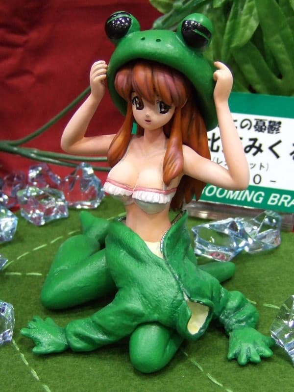 figure