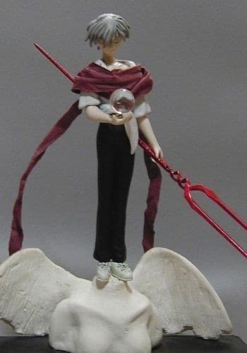figure