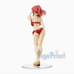 Gotoubun no Hanayome ∬ - Nakano Itsuki - PM Figure, view 6 of 6
