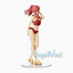 Gotoubun no Hanayome ∬ - Nakano Itsuki - PM Figure, view 2 of 6