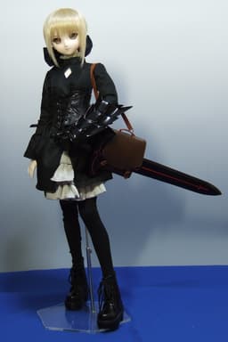 figure