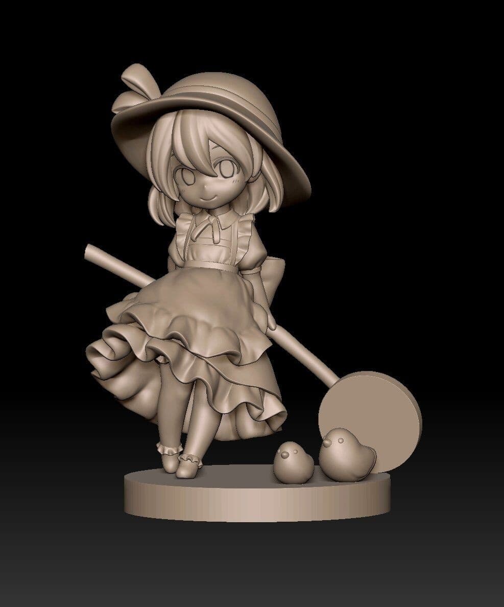 figure