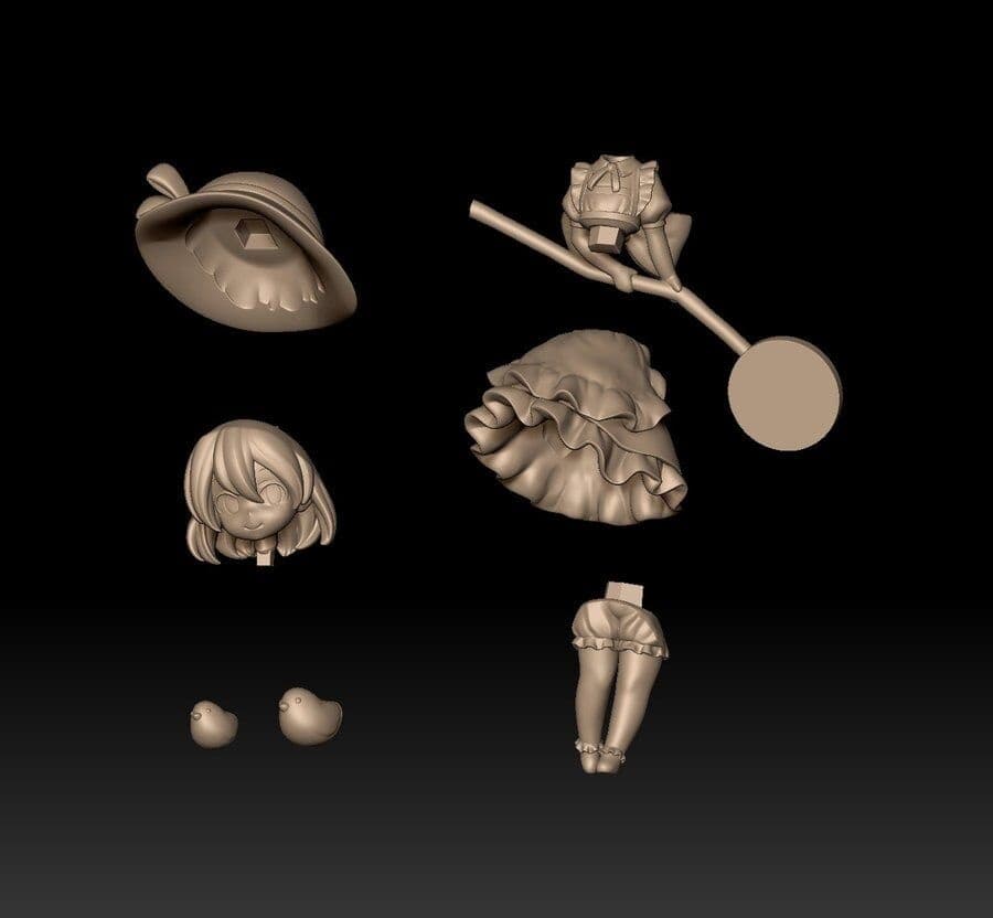 figure