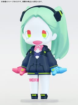 figure