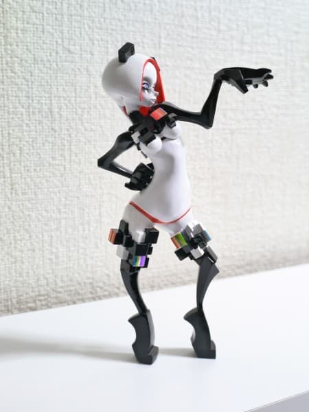 figure