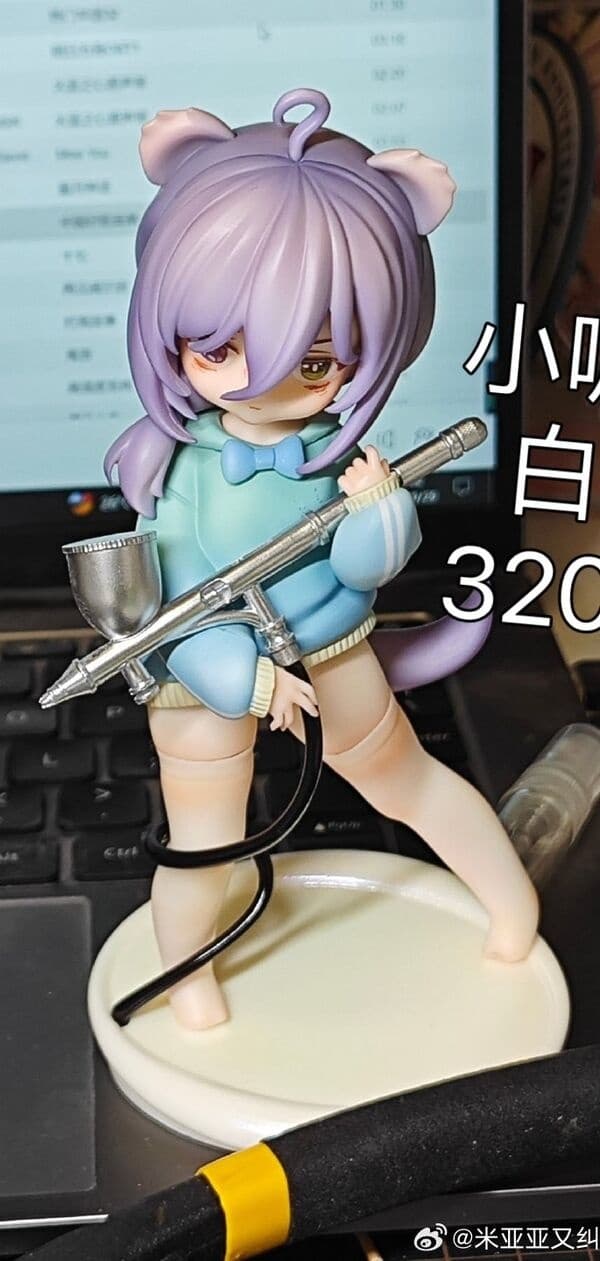 figure