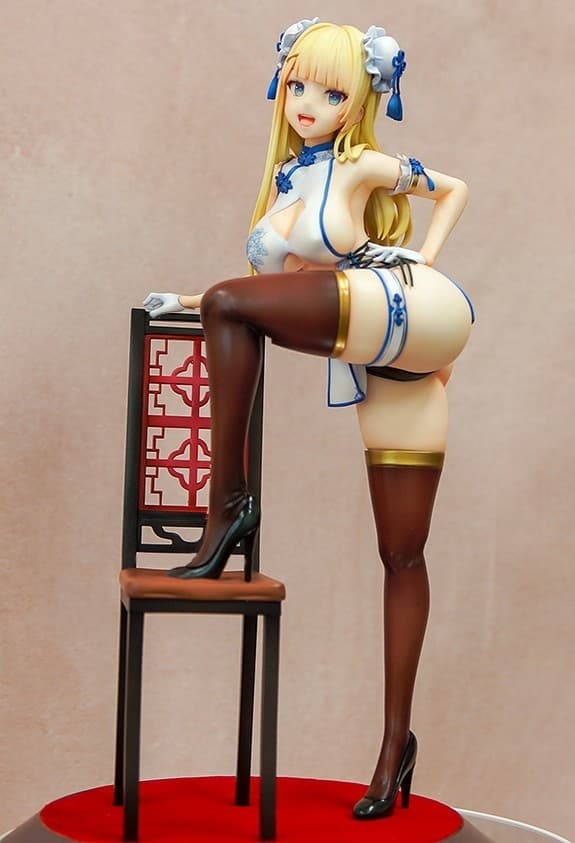figure