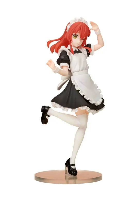 DIGSTA Anime "BOCCHI THE ROCK!" Ikuyo Kita Complete Figure, view 14 of 14