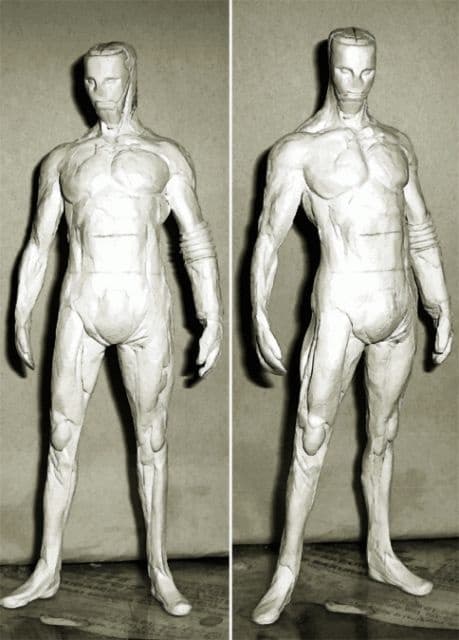 figure