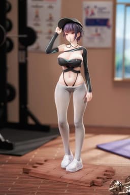 figure
