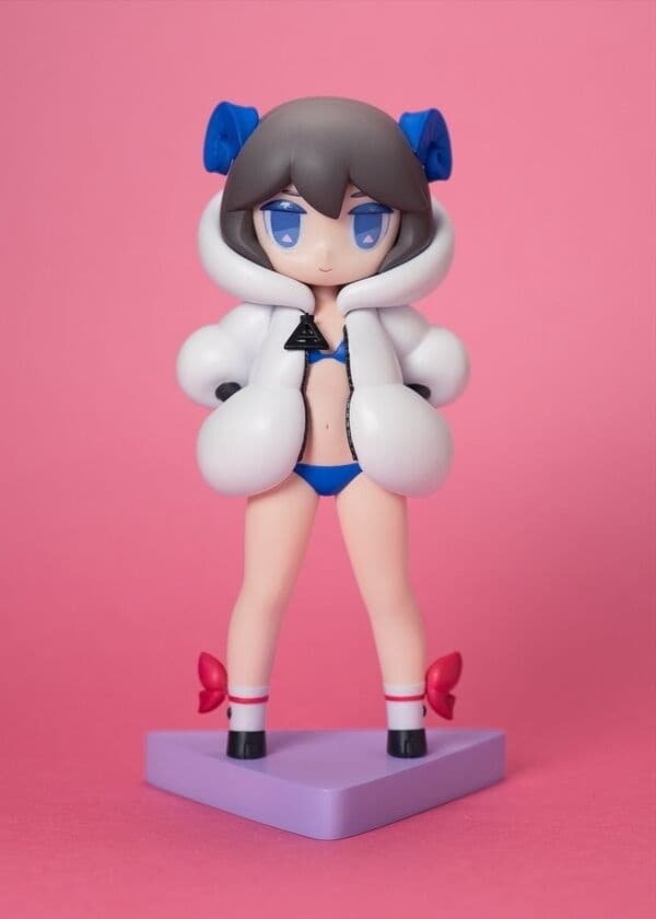 figure