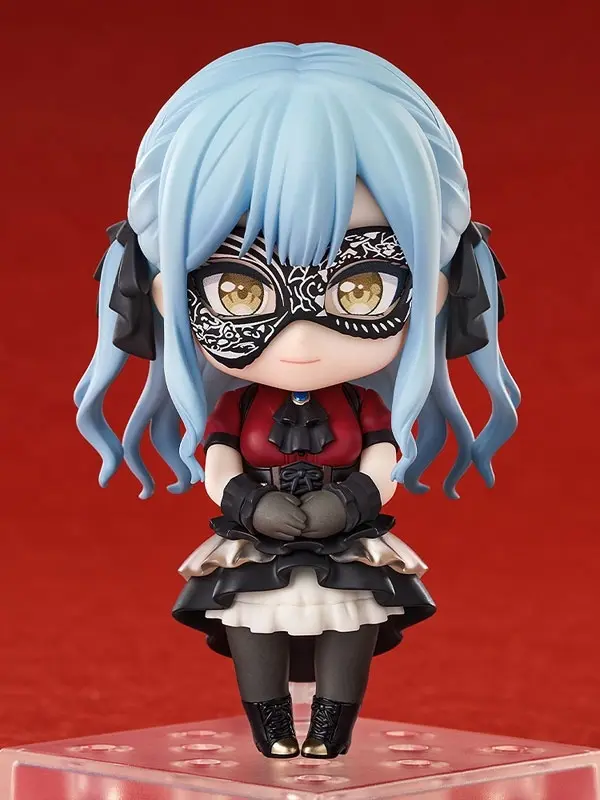 Nendoroid BanG Dream! Oblivionis