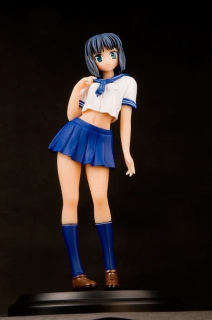 figure