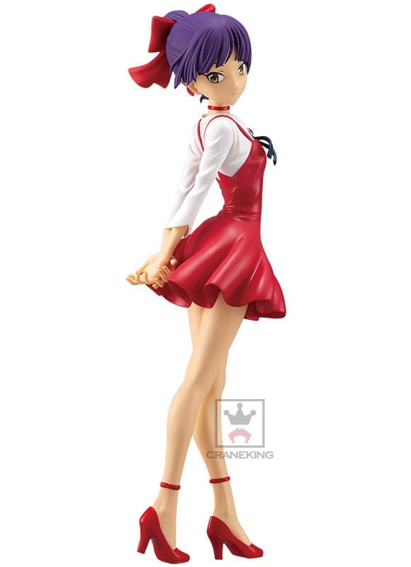 Gegege no Kitaro - Neko Musume - Glitter & Glamours