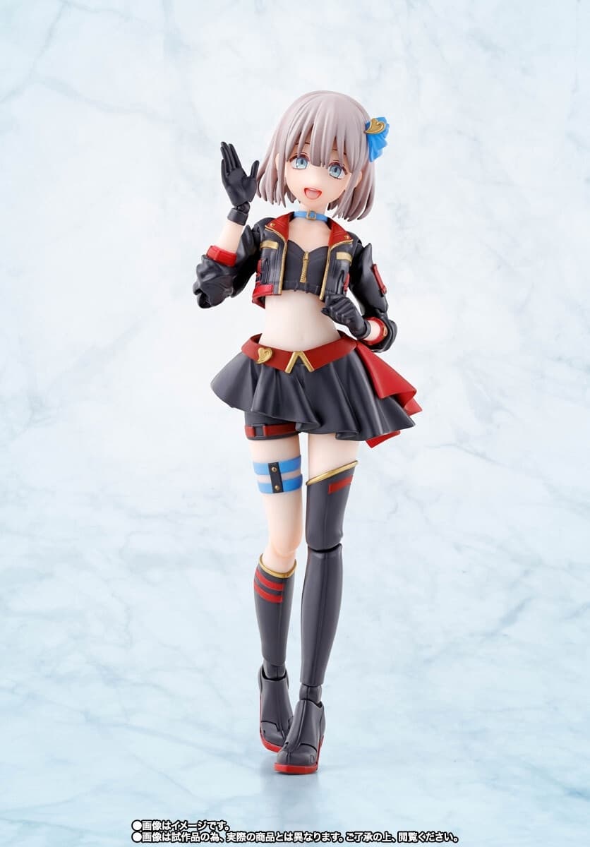 figure