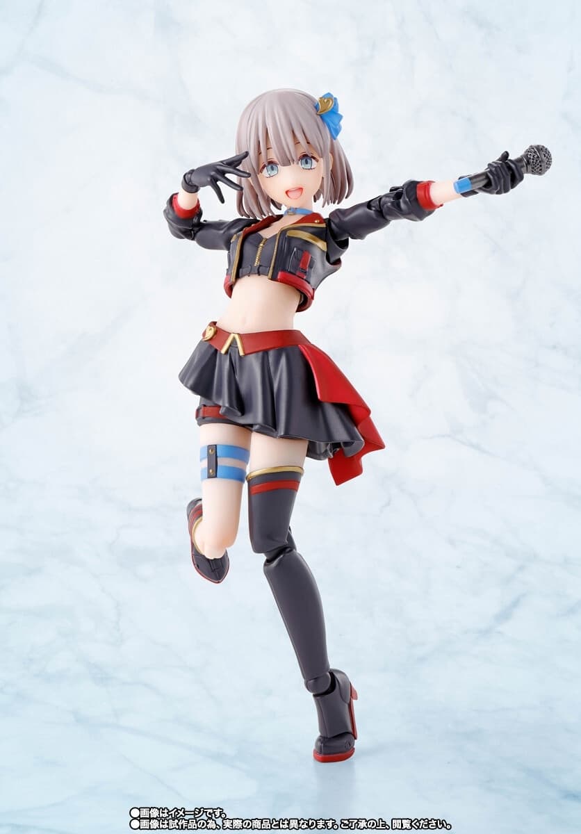 figure
