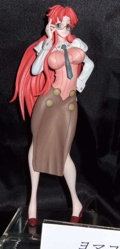 figure
