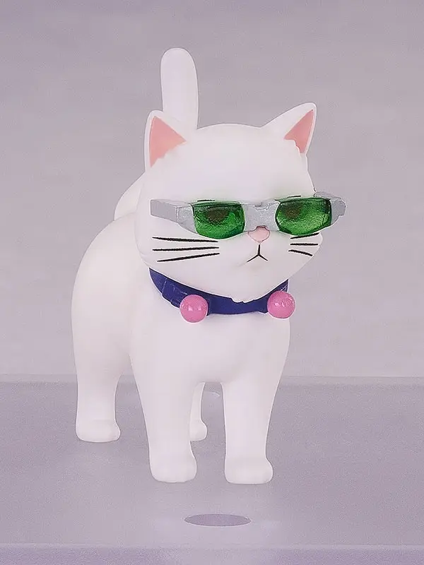 Nendoroid Saiki Kusuo no Sainan Kusuo Saiki, view 5 of 5
