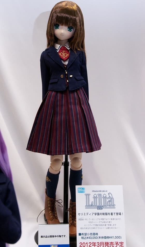 figure