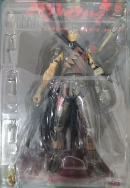 figure