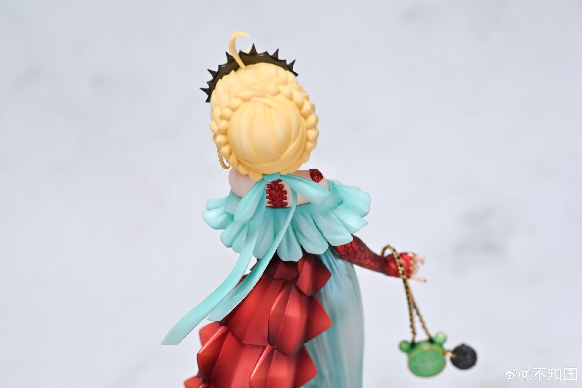 figure