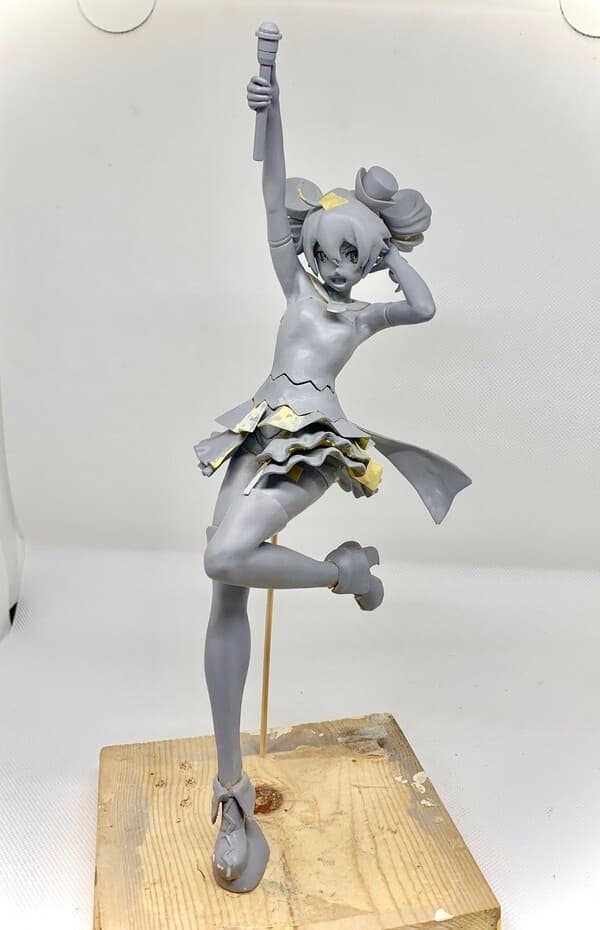 figure