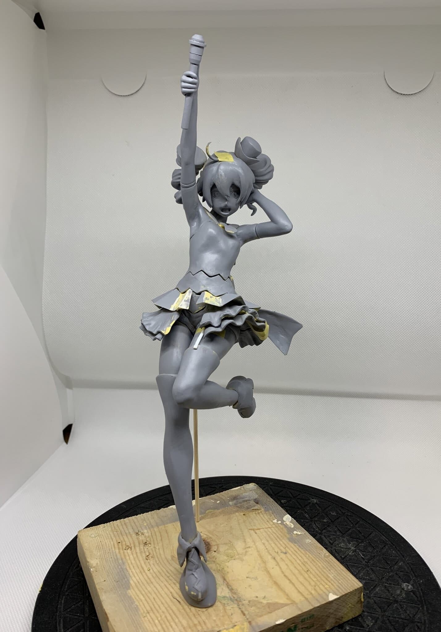 figure