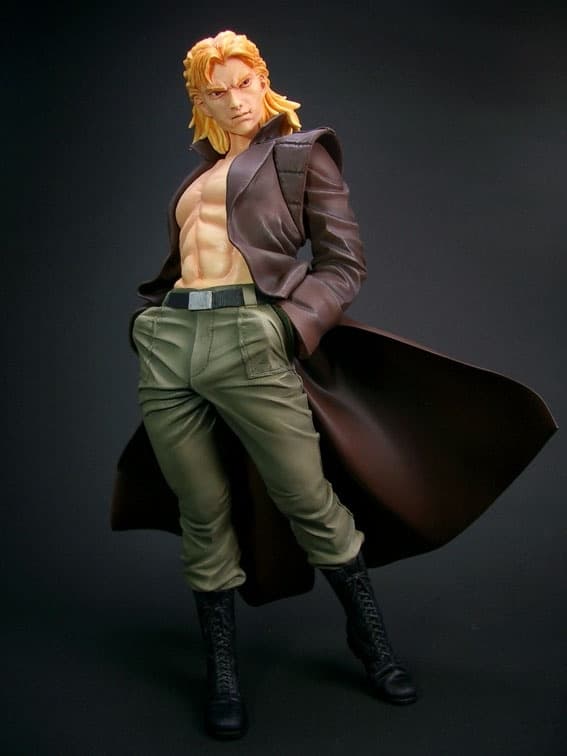 figure