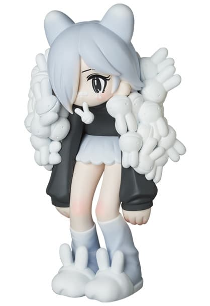 figure