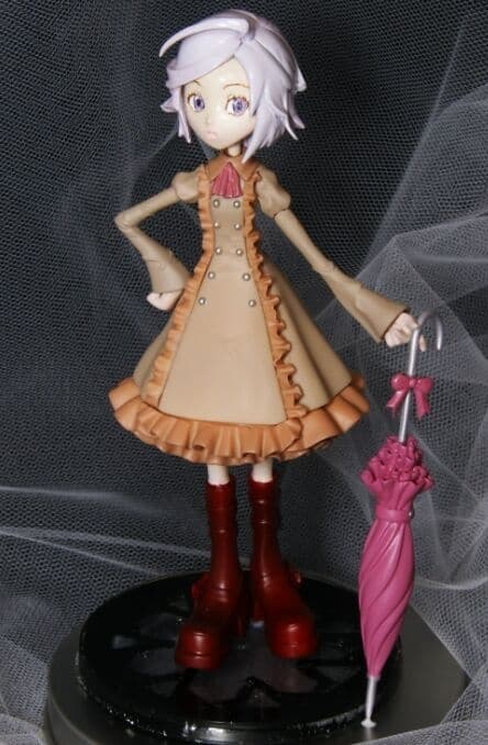 figure