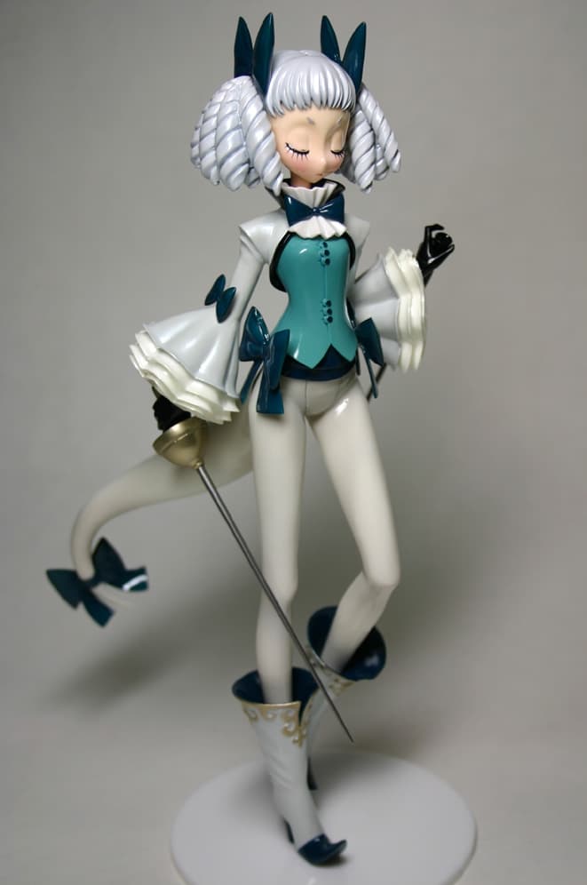 figure