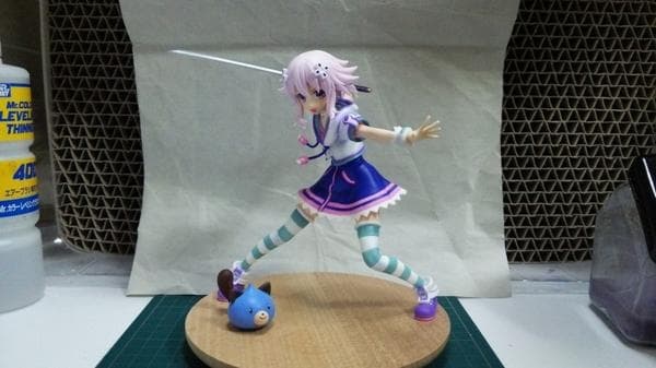 figure