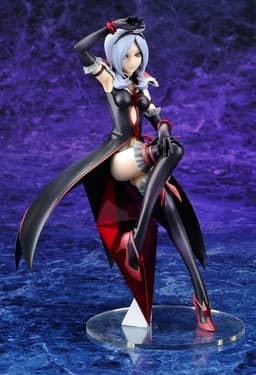 Fresh Precure! - Eas - 1/8