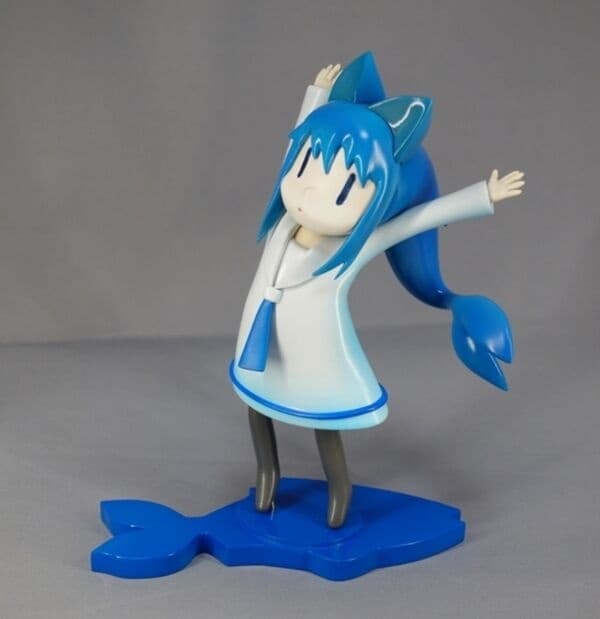 figure