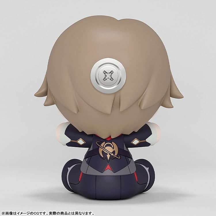 Figure image