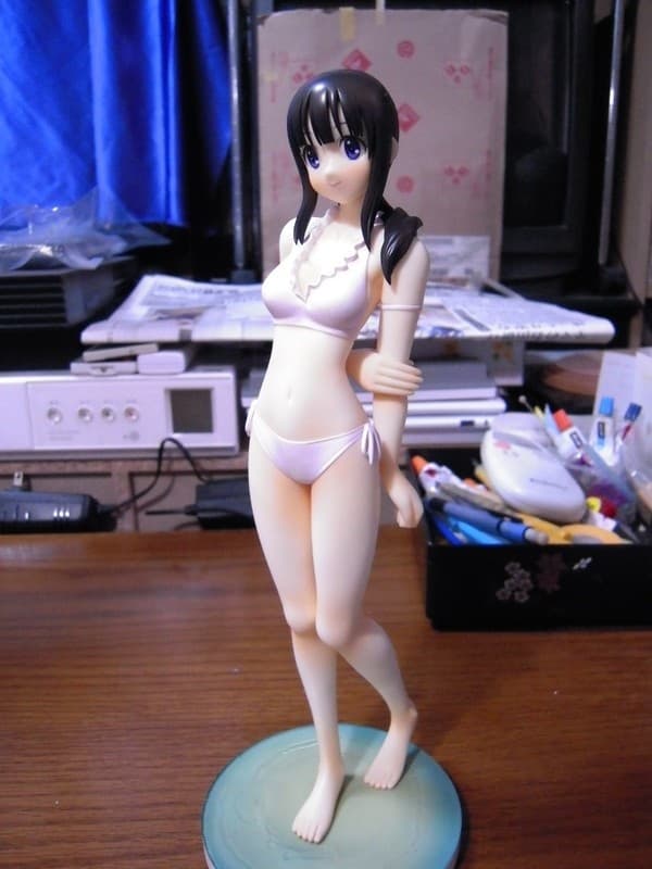 figure