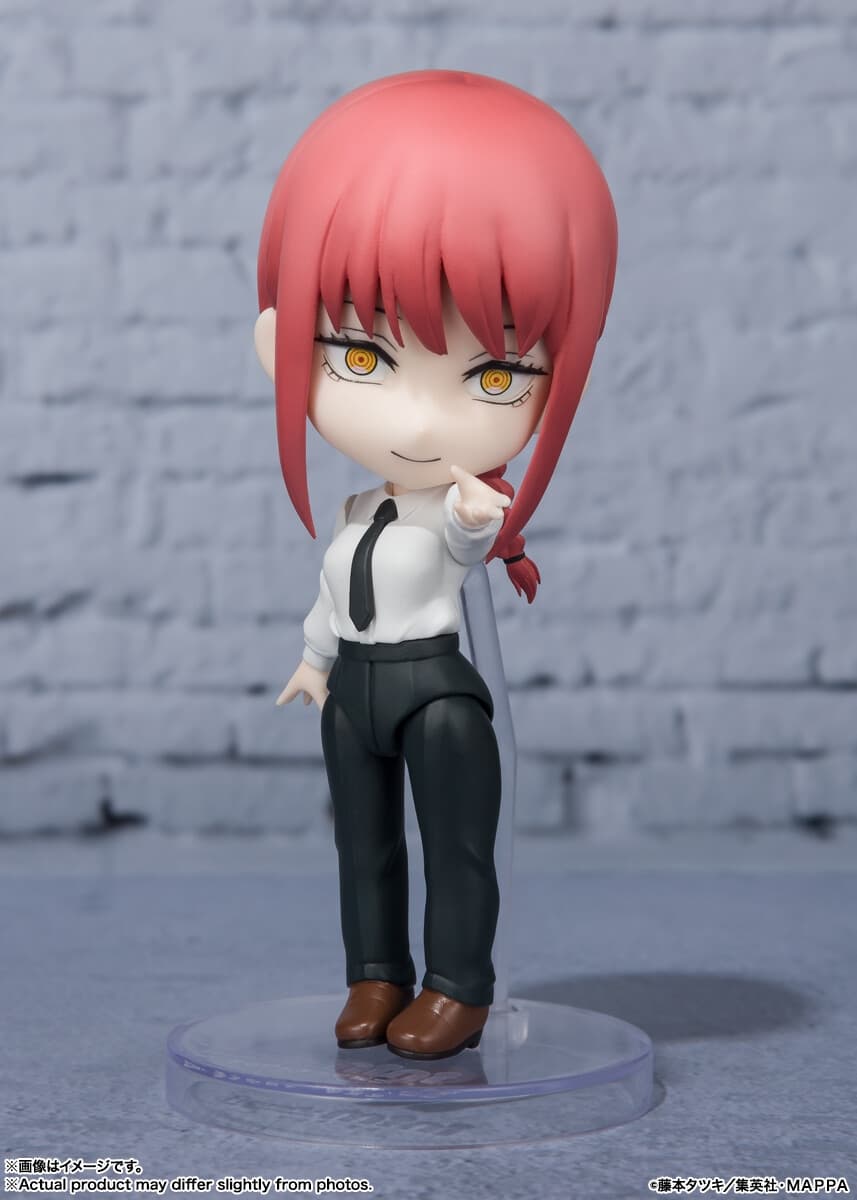 figure