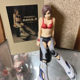 figure