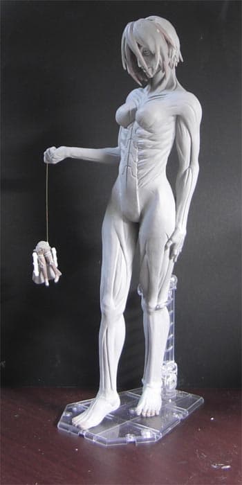figure