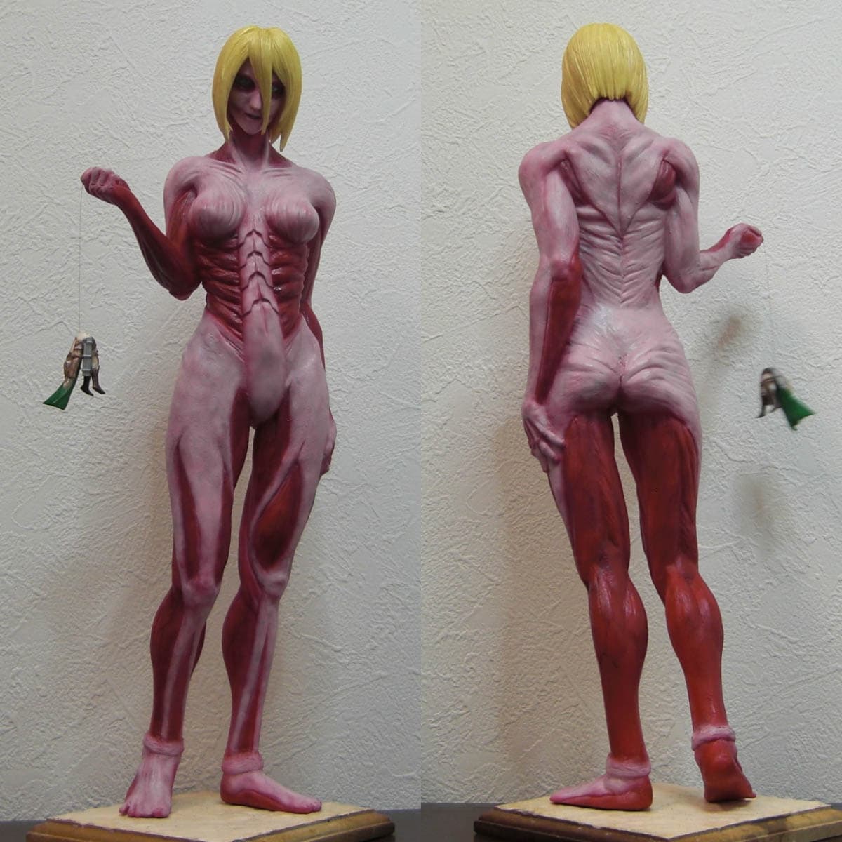 figure
